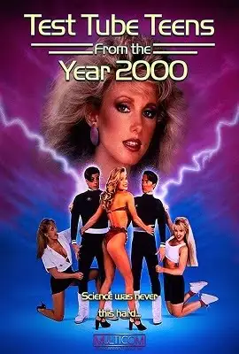 18 test tube teens from the year 1994 , TheMoviesFlix - TheMoviesFlix.Digital