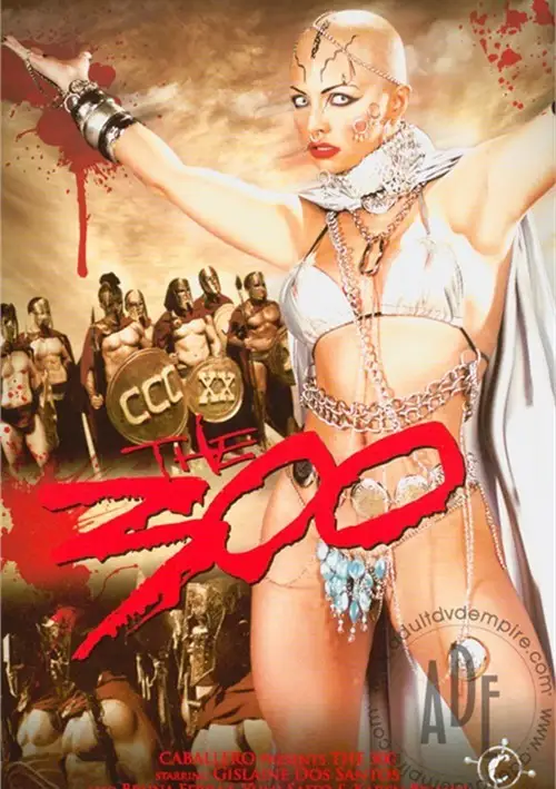 18 the 300 xxx parody 2012 , TheMoviesFlix - TheMoviesFlix.Digital