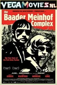 18 the baader meinhof complex 2008 , TheMoviesFlix - TheMoviesFlix.Digital
