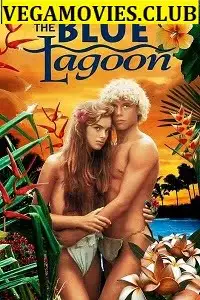 18 the blue lagoon 1980 , TheMoviesFlix - TheMoviesFlix.Digital