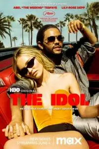 18 the idol 2023 , TheMoviesFlix - TheMoviesFlix.Digital