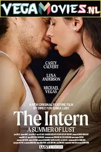 18 the intern a summer of lust 2019 , TheMoviesFlix - TheMoviesFlix.Digital