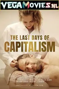 18 the last days of capitalism 2020 , TheMoviesFlix - TheMoviesFlix.Digital