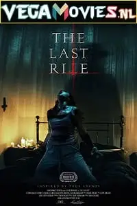 18 the last rite 2021 , TheMoviesFlix - TheMoviesFlix.Digital