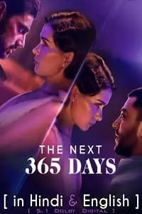 18 the next 365 days netflix original 2022 , TheMoviesFlix - TheMoviesFlix.Digital