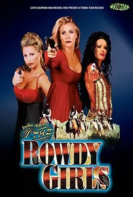 18 the rowdy girls 2000 , TheMoviesFlix - TheMoviesFlix.Digital