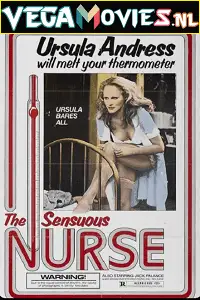 18 the sensuous nurse 1975 , TheMoviesFlix - TheMoviesFlix.Digital