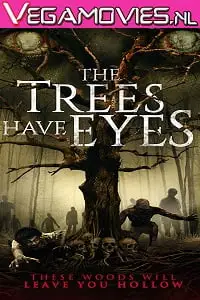 18 the trees have eyes 2020 , TheMoviesFlix - TheMoviesFlix.Digital