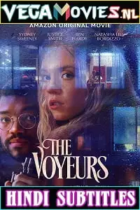 18 the voyeurs 2021 , TheMoviesFlix - TheMoviesFlix.Digital