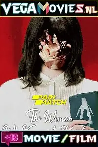 18 the woman who keeps a murderer 2019 , TheMoviesFlix - TheMoviesFlix.Digital