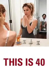 18 this is 40 2020 , TheMoviesFlix - TheMoviesFlix.Digital
