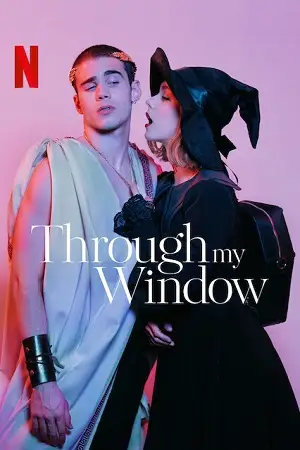 18 through my window netflix original 2022 , TheMoviesFlix - TheMoviesFlix.Digital