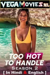 18 too hot to handle 2021 , TheMoviesFlix - TheMoviesFlix.Digital