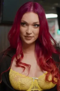 18 too much head 2025 , TheMoviesFlix - TheMoviesFlix.Rest