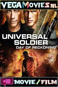18 universal soldier day of reckoning 2012 , TheMoviesFlix - TheMoviesFlix.Digital