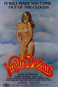 18 virgin dreams 1977 , TheMoviesFlix - TheMoviesFlix.Digital