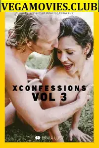 18 x confessions vol 3 2014 , TheMoviesFlix - TheMoviesFlix.Digital