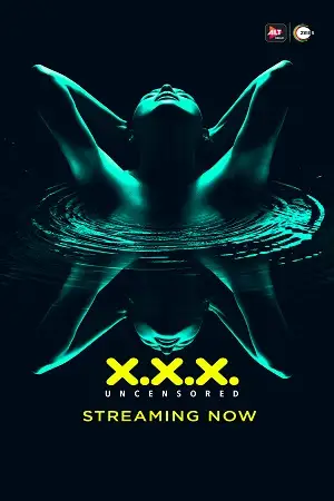 18 xxx uncensored 2018 , TheMoviesFlix - TheMoviesFlix.Digital