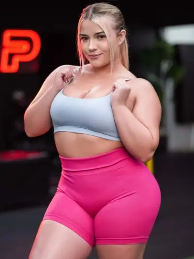 18 accidental orgasms 2025 , TheMoviesFlix - TheMoviesFlix.Digital