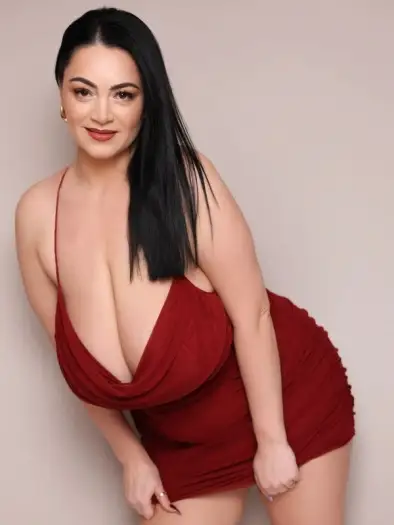 18 cereal milkers 2025 , TheMoviesFlix - TheMoviesFlix.Digital