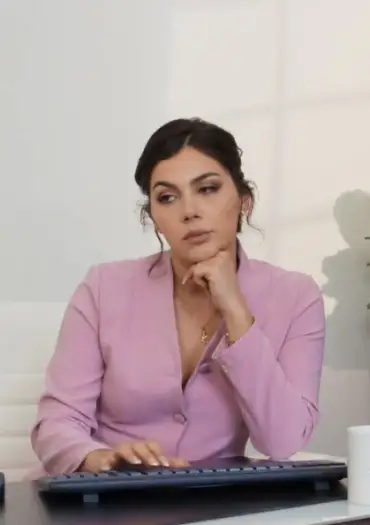 18 employee relations episode 4 2025 , TheMoviesFlix - TheMoviesFlix.Digital