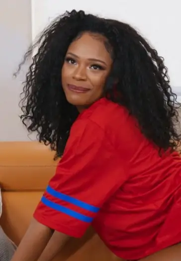 18 get that dripping pussy in the game 2025 , TheMoviesFlix - TheMoviesFlix.Digital