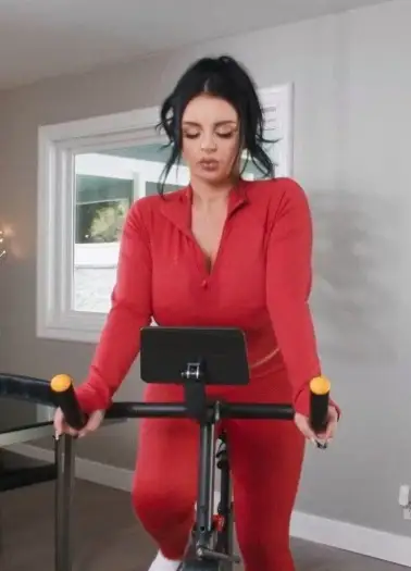 18 he likes bike seats and he cannot lie 2025 , TheMoviesFlix - TheMoviesFlix.Digital