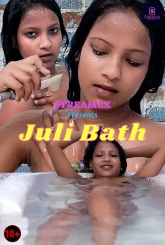 18 juli bath 2021, TheMoviesFlix - TheMoviesFlix.Digital