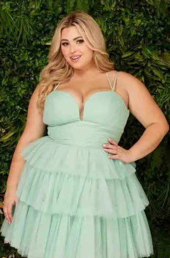 18 luna by abby and ricky 2025 , TheMoviesFlix - TheMoviesFlix.Digital