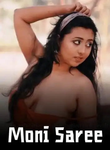 18 moni saree 2021, TheMoviesFlix - TheMoviesFlix.Digital