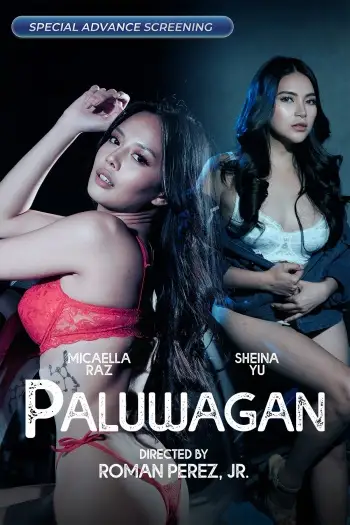 18 paluwagan 2024 , TheMoviesFlix - TheMoviesFlix.Digital