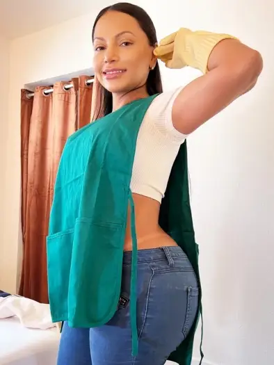 18 sweet deal an intense yard sale dickdown 2025 , TheMoviesFlix - TheMoviesFlix.Digital