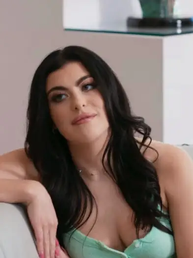 18 tight wet latex lust 2025 , TheMoviesFlix - TheMoviesFlix.Digital