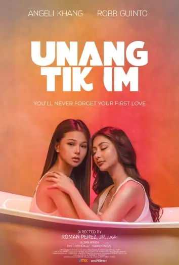 18 unang tikim 2024 , TheMoviesFlix - TheMoviesFlix.Digital
