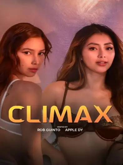 18 climax 2024 , TheMoviesFlix - TheMoviesFlix.Digital