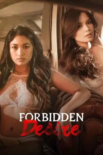 18 forbidden desire 2024 , TheMoviesFlix - TheMoviesFlix.Digital