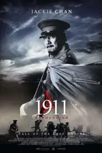 1911, TheMoviesFlix - TheMoviesFlix.Digital