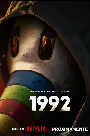 1992, TheMoviesFlix - TheMoviesFlix.Digital