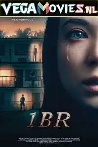 1br 2019 , TheMoviesFlix - TheMoviesFlix.Digital