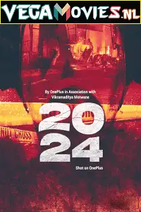 2024, TheMoviesFlix - TheMoviesFlix.Digital