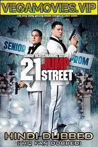 21 jump street 2012 , TheMoviesFlix - TheMoviesFlix.Digital