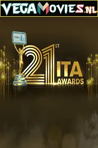 21st ita awards 2022 , TheMoviesFlix - TheMoviesFlix.Digital
