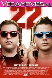 22 jump street 2014 , TheMoviesFlix - TheMoviesFlix.Digital