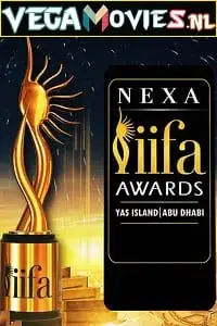 22nd iifa awards 2022 , TheMoviesFlix - TheMoviesFlix.Digital