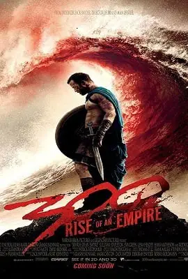 300 rise of an empire 2014 , TheMoviesFlix - TheMoviesFlix.Digital