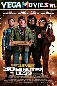 30 minutes or less 2011 , TheMoviesFlix - TheMoviesFlix.Digital