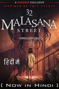 32 malasana street 2020 , TheMoviesFlix - TheMoviesFlix.Digital