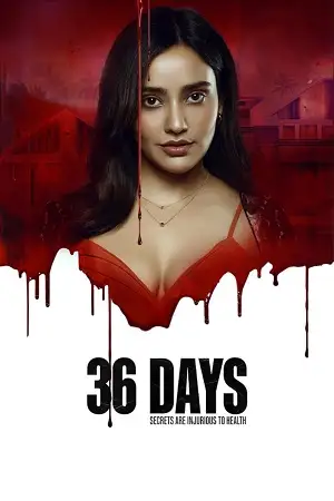 36 days season 1 , TheMoviesFlix - TheMoviesFlix.Digital