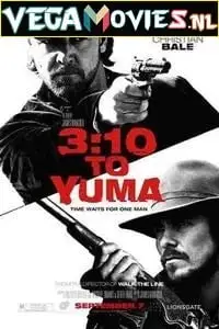 3 10 to yuma 2007 , TheMoviesFlix - TheMoviesFlix.Digital