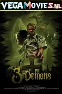 3 demons 2022 , TheMoviesFlix - TheMoviesFlix.Digital